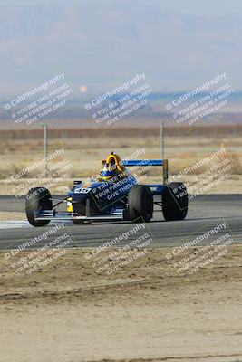 media/Nov-19-2022-CalClub SCCA (Sat) [[baae7b5f0c]]/Group 2/Qualifying (Star Mazda)/